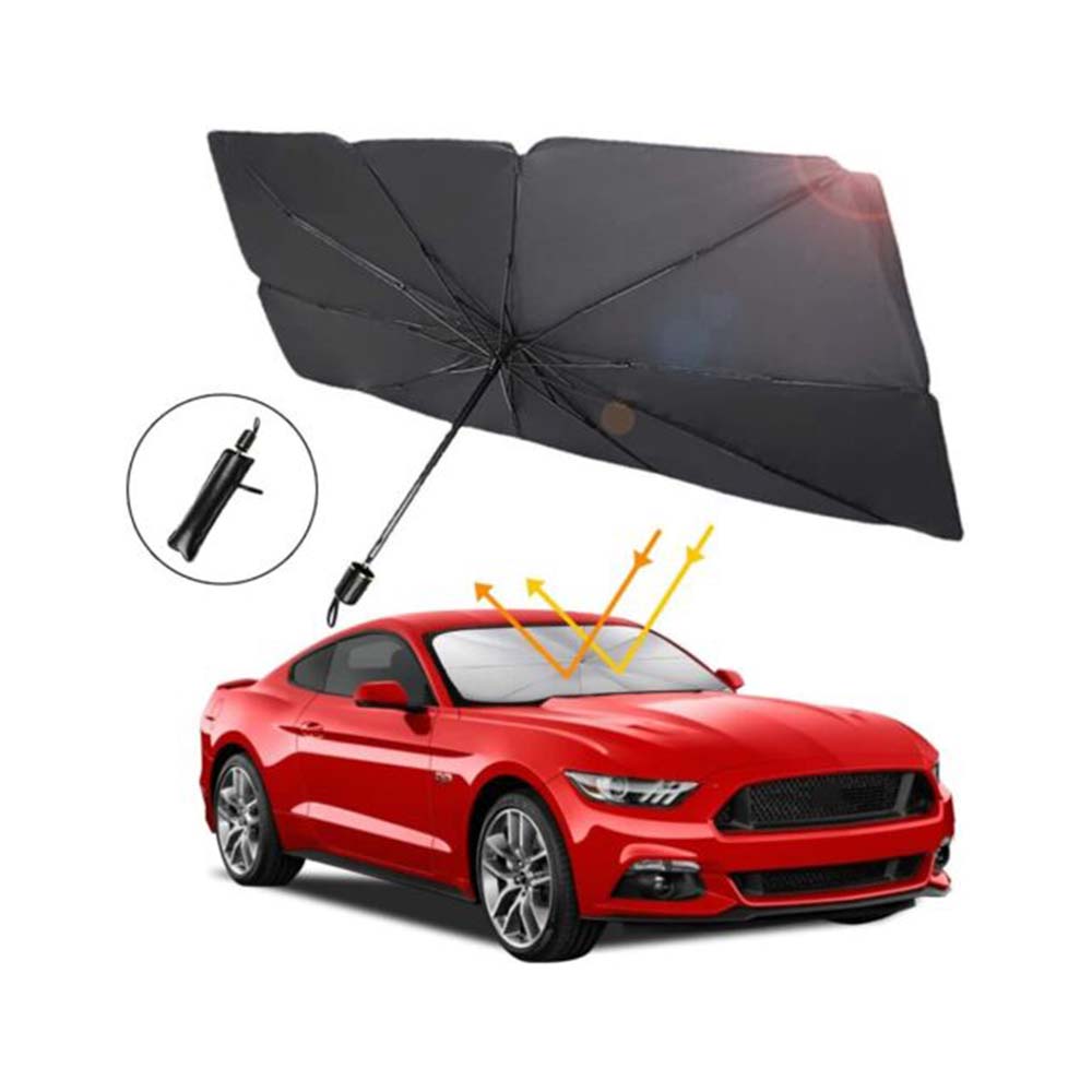 › Various Accessories